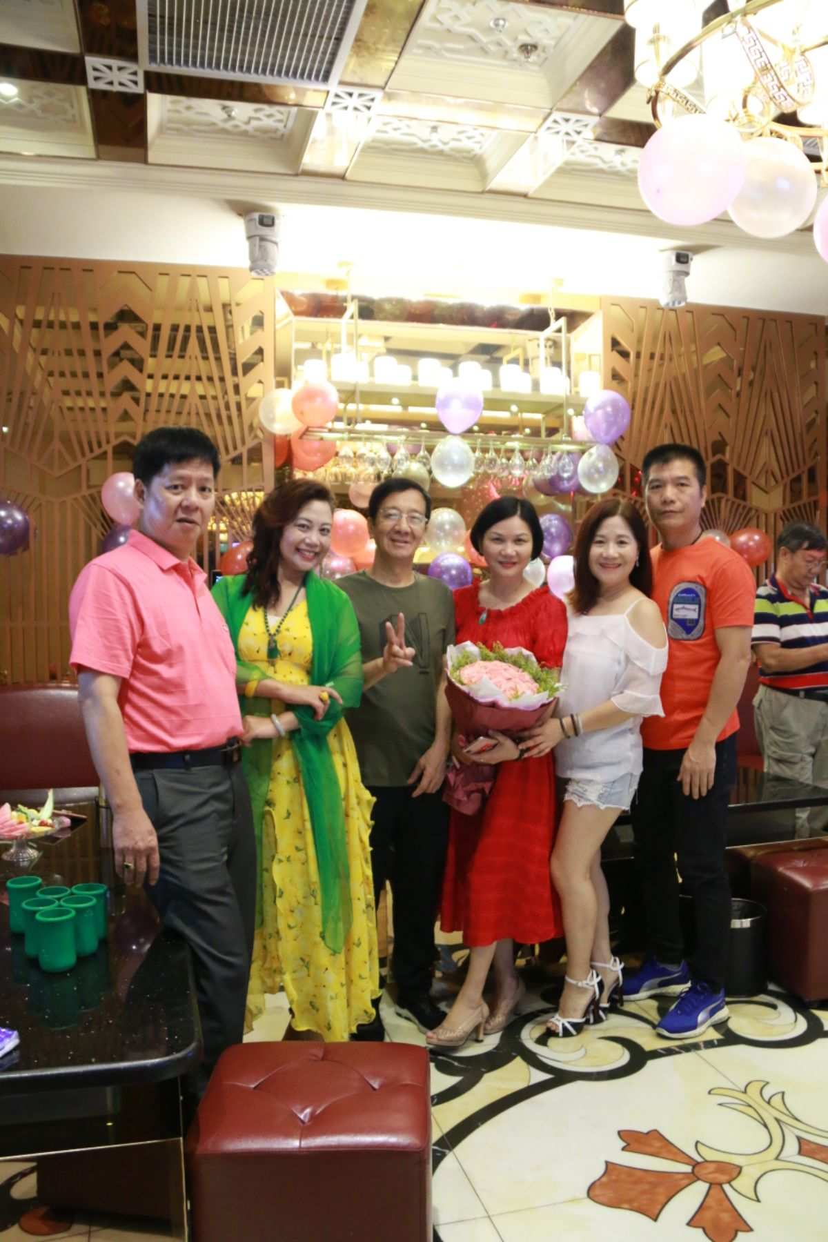 深渊派对邀请函的拼音怎么打_深渊派对邀请函怎么换时间引导石_深渊派对邀请函换时间引导石
