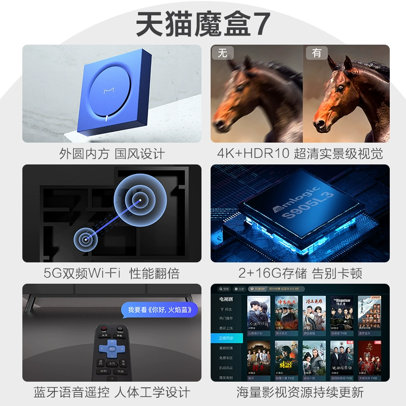 高清播放器哪个_高清播放设备_高清播放器有用吗