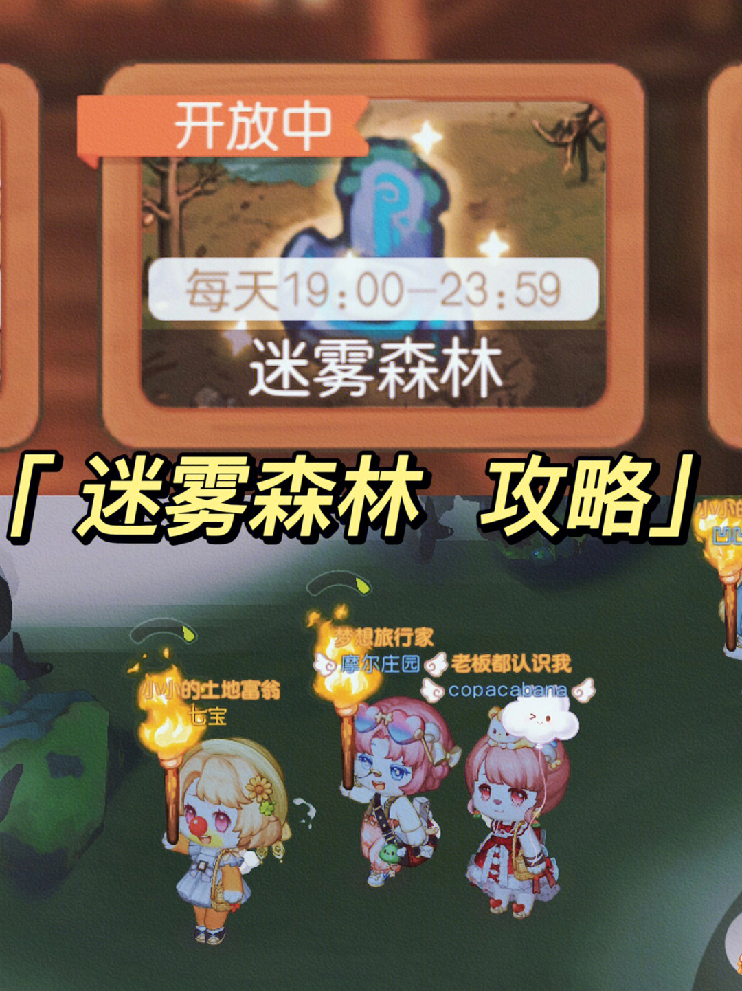 迷阵_宝石迷阵_迷阵落雷冲突吗