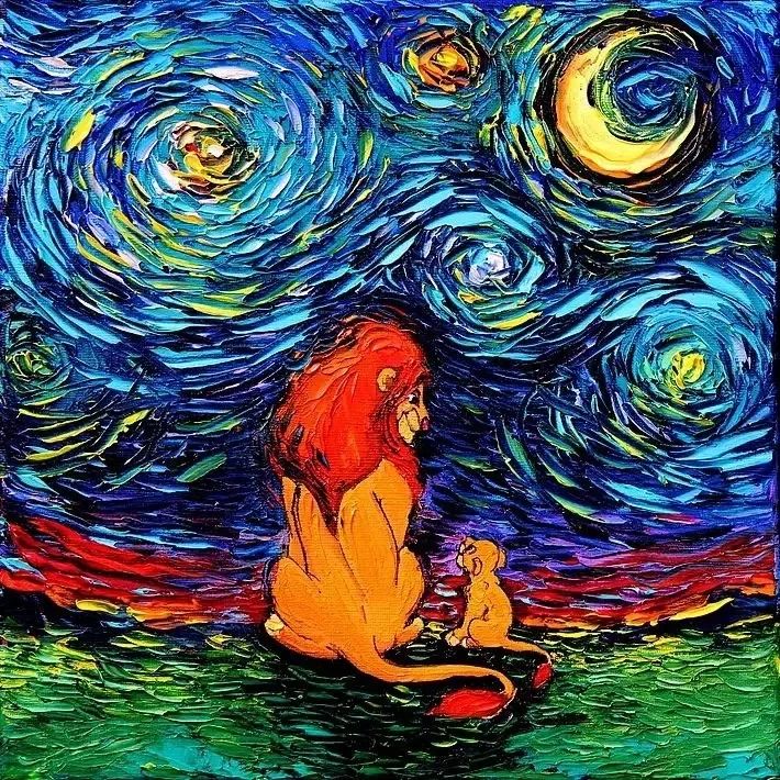 猜画游戏图片_猜画游戏题目_我画你猜游戏