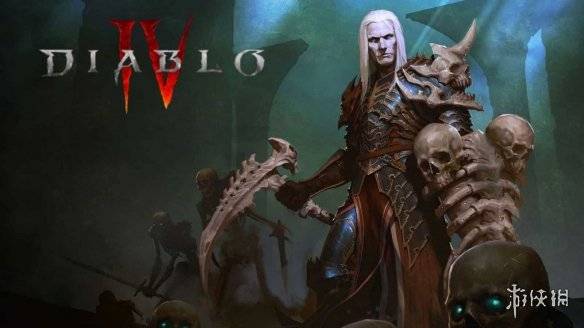 黑魔法防御课_黑魔法防御课备课_黑魔法防御课的咒语