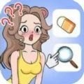  脑子要瓦特了游戏官方版