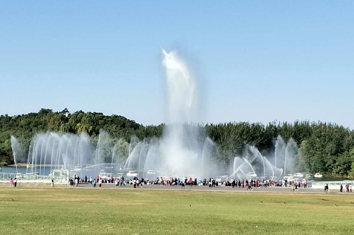 合众地区_合众地区地图_合众地区城市