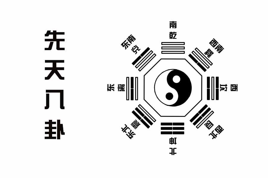 鬼谷八荒先天气运是什么_鬼谷八荒先天气运有啥用_鬼谷八荒先天气运