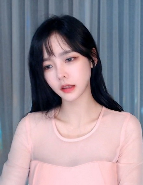 蜜桃视频成人免费版在线_蜜桃视频成人免费版在线_蜜桃视频成人免费版在线