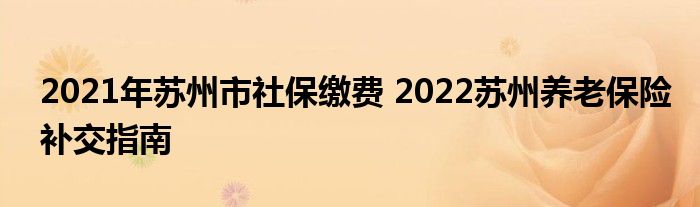 社保掌通下载安装_社保掌上通软件下载_掌上社保通app下载