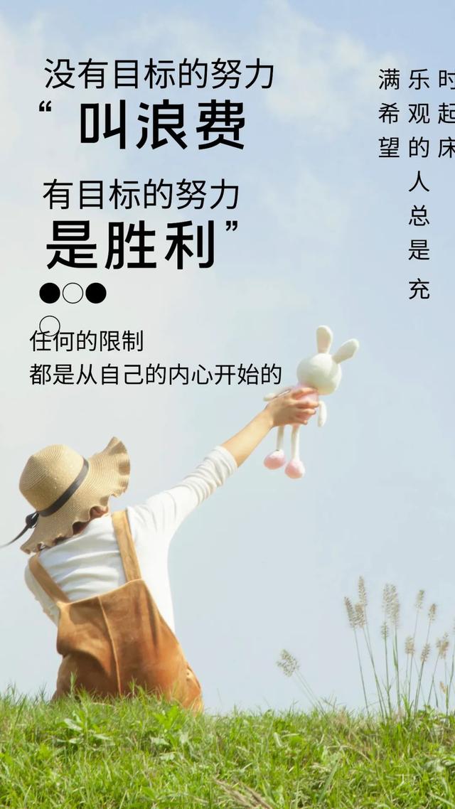 踏鞴砂三把钥匙_踏鞴砂钥匙_踏鞴砂三把钥匙矿洞在哪里