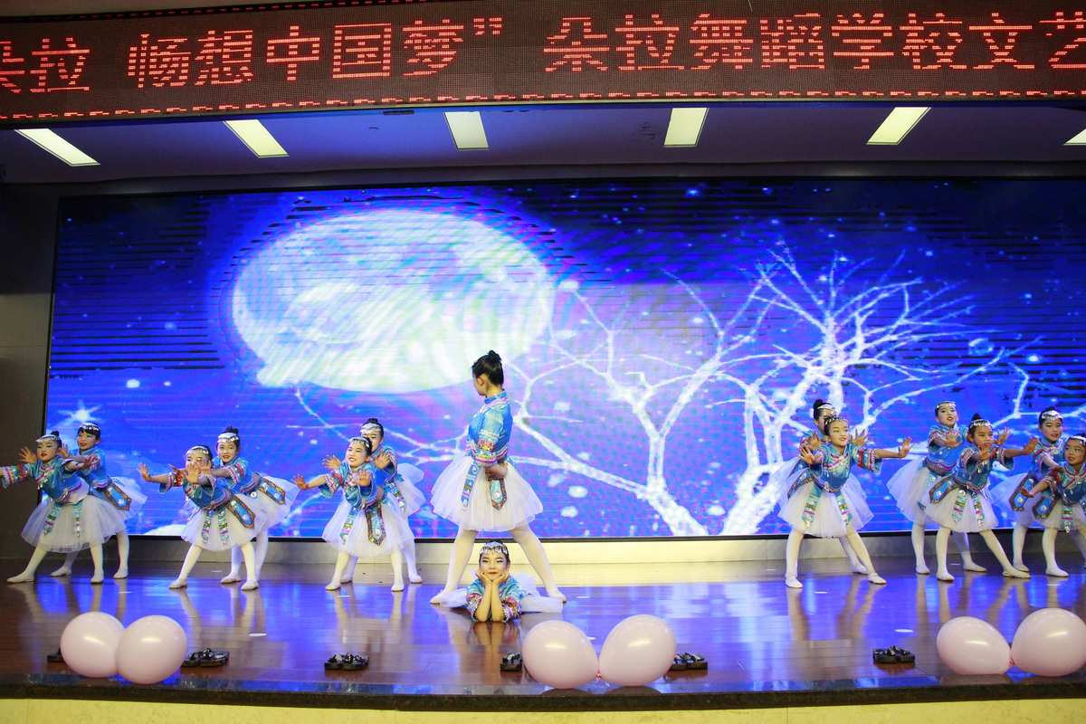 桐谷尤利娅_尤利娅_尤利娅梦幻如何转职