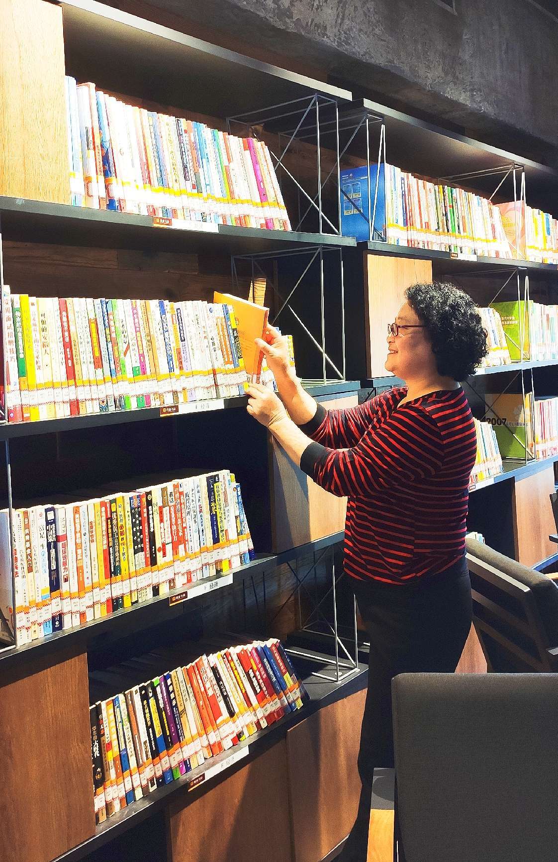 外婆的小农院果园在哪个位置_外婆的小农院_外婆家小农院