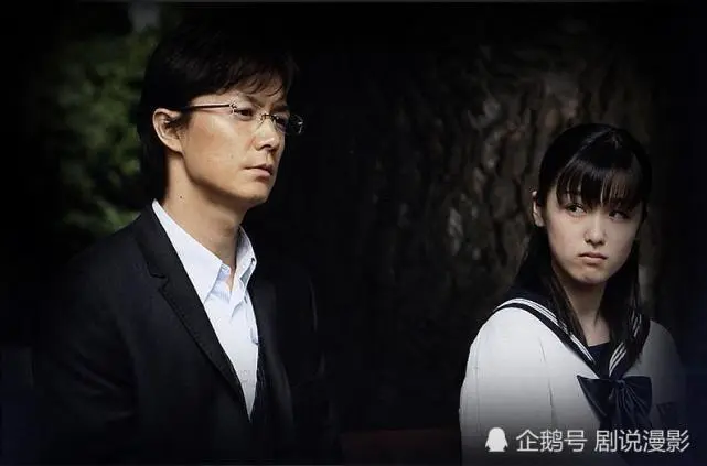 夜杀游戏小说_杀人回忆全美善裸戏_杀人夜游戏