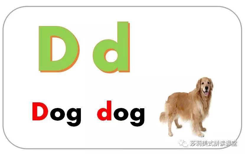 犬口念什么_口加犬怎么读_犬加口是什么字