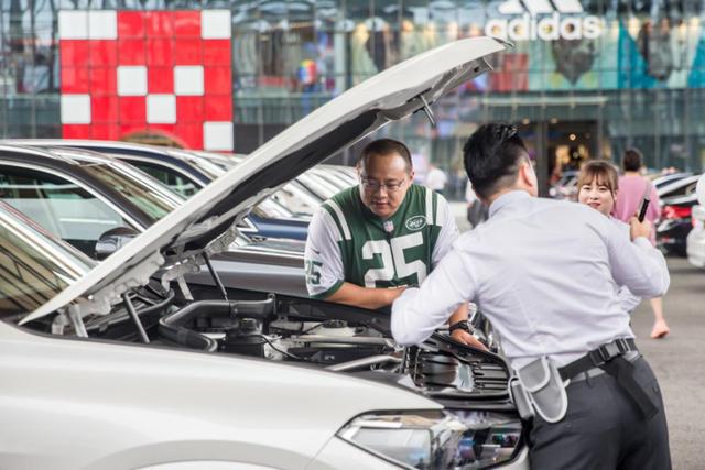 估价车牌号_车300估价_估价车软件