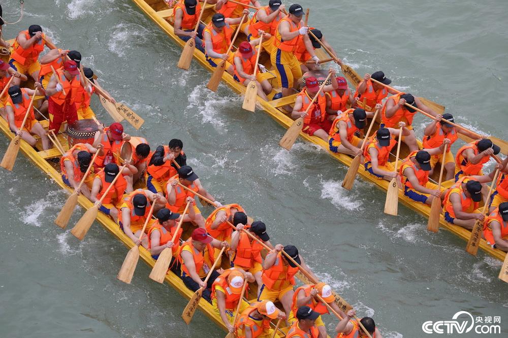 端午节高速路_端午节高速路况预测_高速端午节高速免费吗