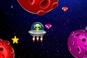 手机游戏外星人_我手机有外星游戏_外星手机游戏有什么游戏