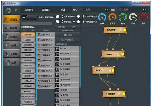 小店手机游戏_小店手机游戏怎么玩_经营小店的游戏