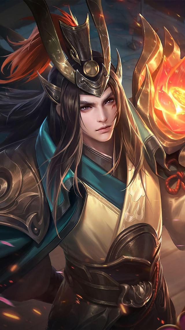 小黄游戏手机壁纸_壁纸手机小黄人_壁纸小黄手机游戏软件