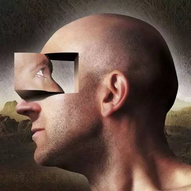 空腹血糖正常值_空我_空腹血糖