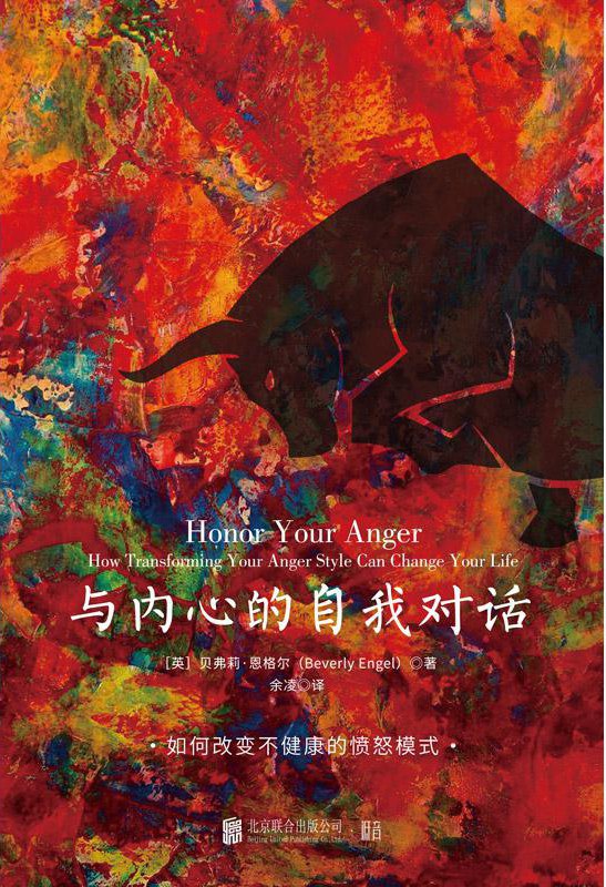 空我_空腹血糖正常值_空腹血糖