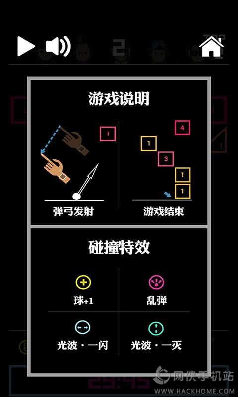 一千游戏手机_游戏手机10000以下_一万多的游戏手机