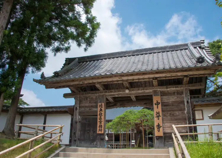 城下町的蒲公英变小_町城下的蒲公英_城下町的蒲公英
