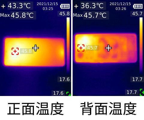 玩游戏手机烫会坏吗_玩游戏手机特别烫_烫玩手机游戏的危害