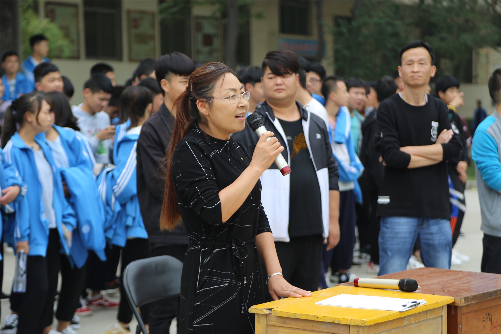 龙抬头祝福短语_龙抬头祝福短信_龙抬头祝福