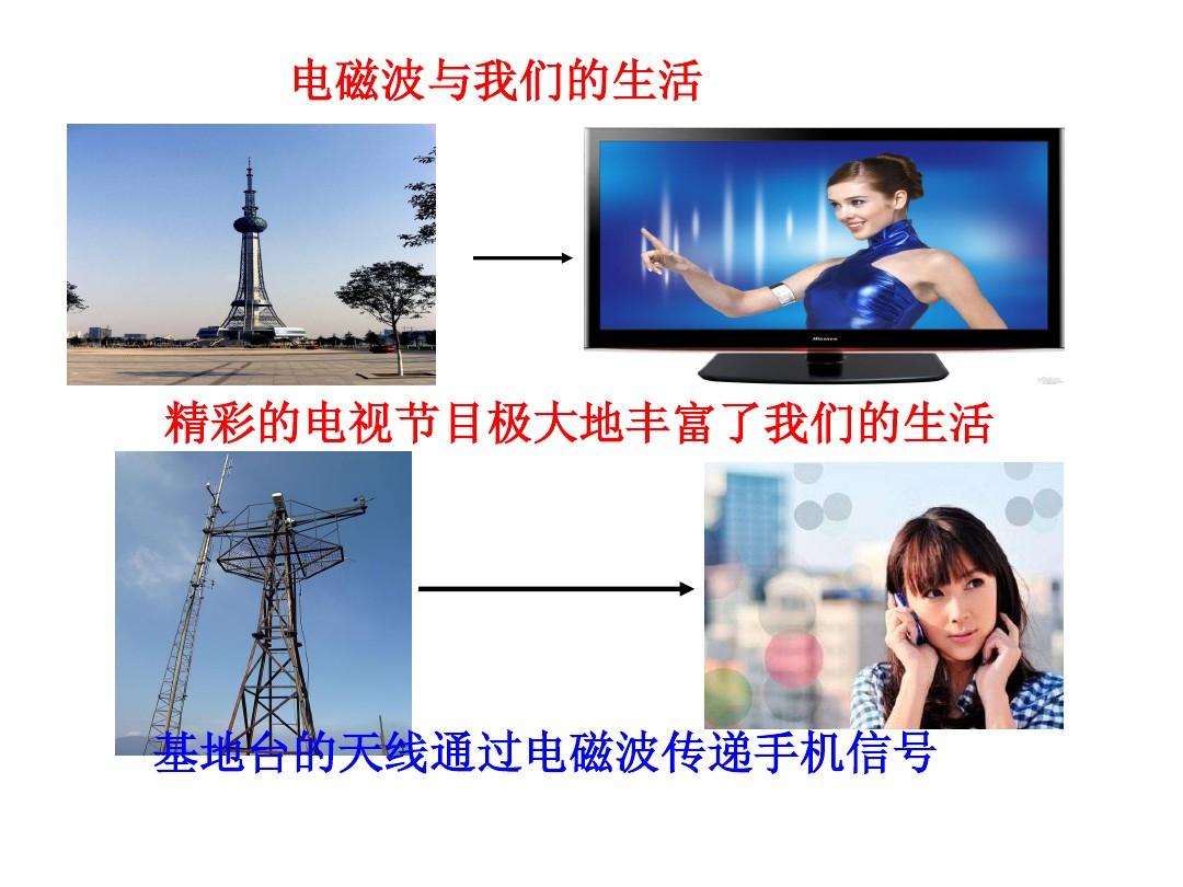 为什么打游戏没有手机信号_信号打没手机游戏有什么影响_手机打游戏就没信号