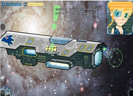 星球养成手机游戏_养成星系手机游戏有哪些_星系养成手机游戏