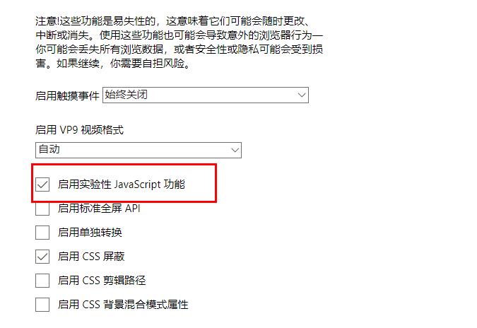 视频卡发打手机新游戏会卡吗_新手机打游戏发视频卡_看视频流畅玩游戏卡