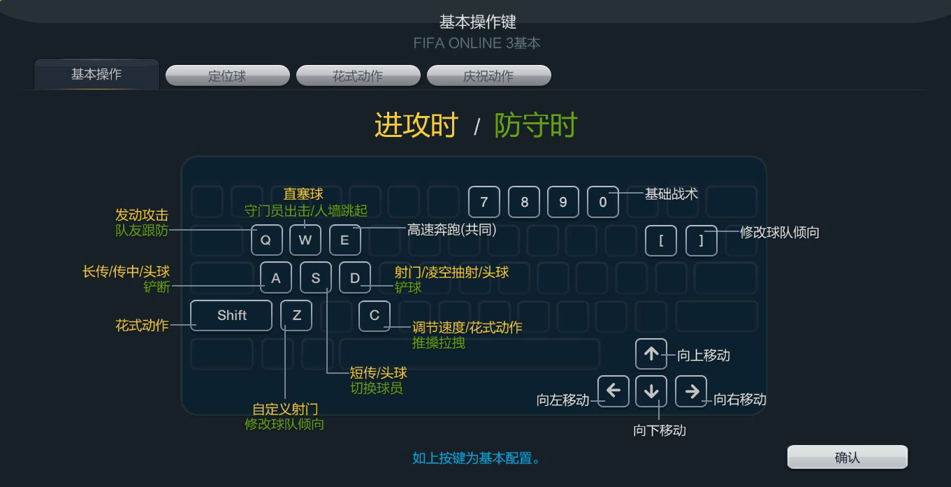 兴义水鱼游戏下载手机版：绝美水下世界，轻松上手操作