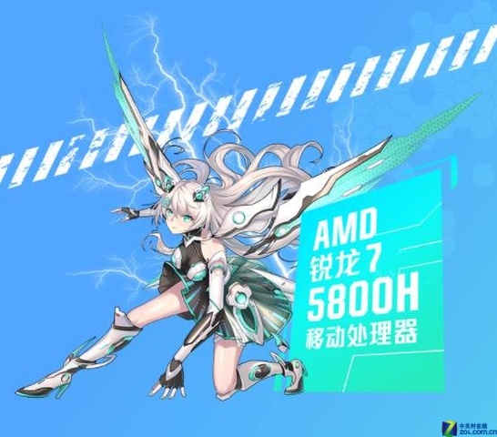 雅安游戏手机_手机游戏安利_手游安卓游戏app