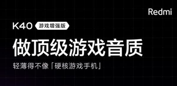 最好用打游戏的手机_打手机好游戏用什么手柄_打手机好游戏用什么键盘