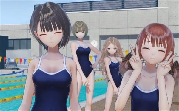 脱女生衣服的手机游戏_脱女生衣服的手机游戏_脱女生衣服的手机游戏
