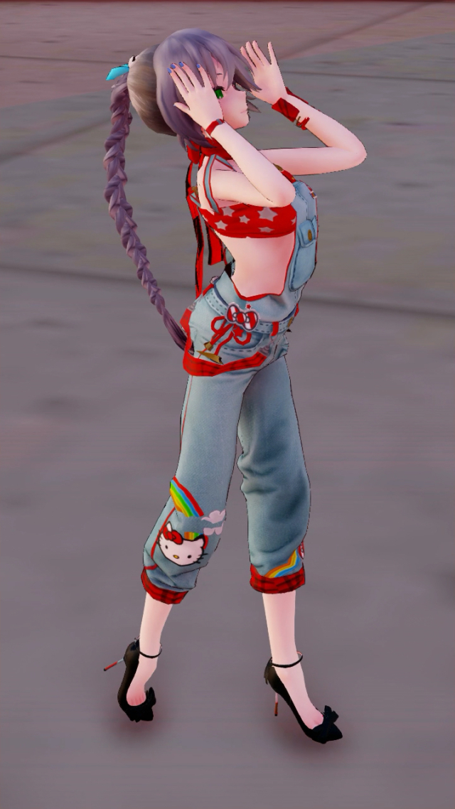 脱女生衣服的手机游戏_脱女生衣服的手机游戏_脱女生衣服的手机游戏