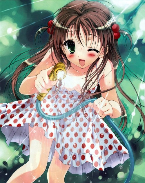 脱女生衣服的手机游戏_脱女生衣服的手机游戏_脱女生衣服的手机游戏