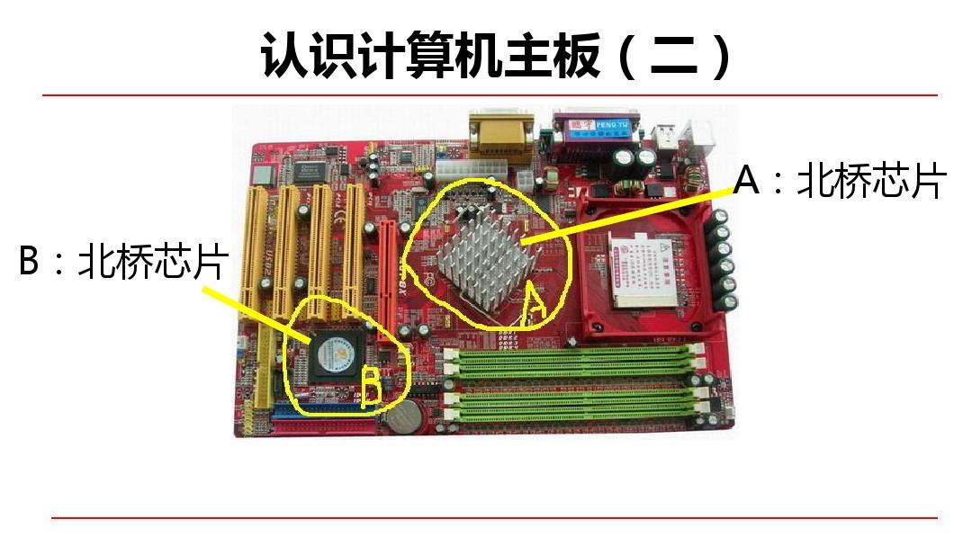 组装主板手机游戏推荐_组装主板手机游戏怎么玩_主板组装手机游戏
