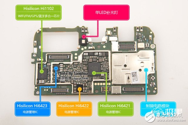 组装主板手机游戏推荐_主板组装手机游戏_组装主板手机游戏怎么玩