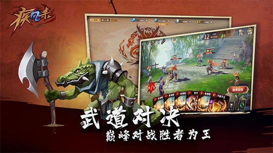网络最新游戏手机游戏_最新手机游戏网络游戏_游戏最新网络手机版
