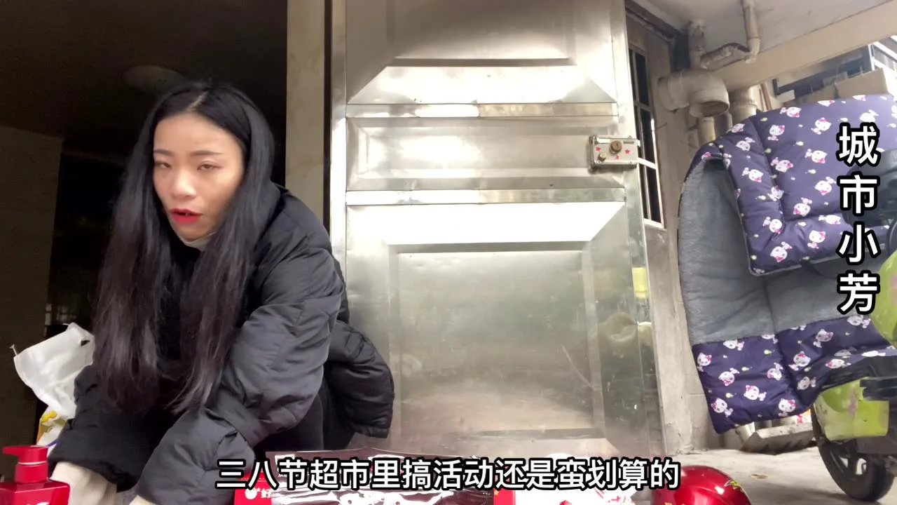 那年有润月年_2022年3月22日_月年2023年