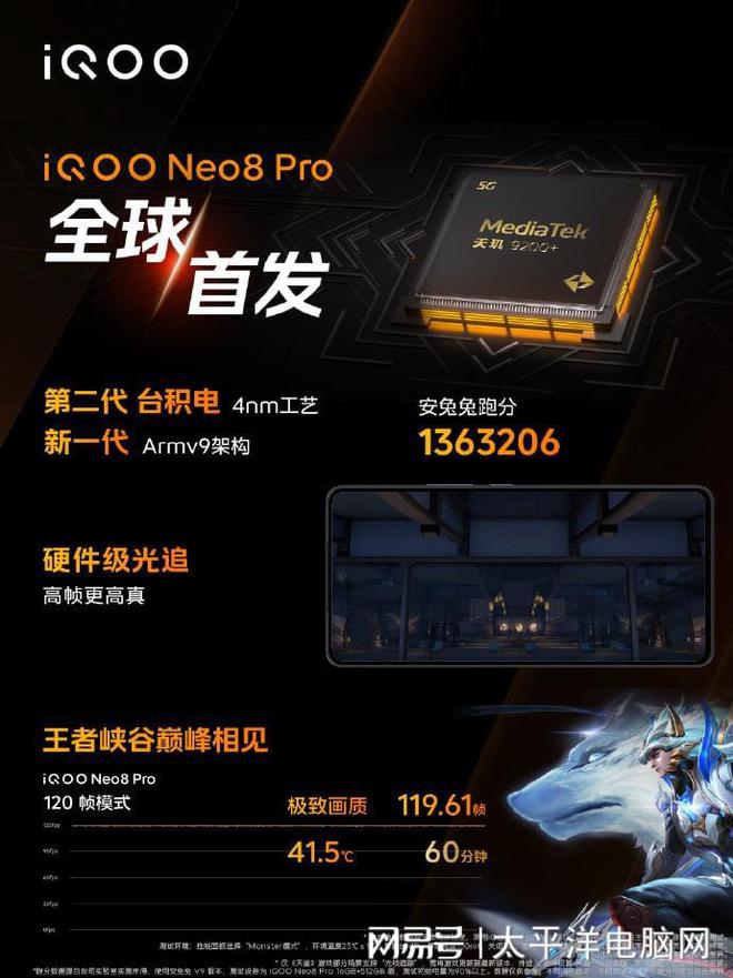 玩儿游戏用什么手机_玩游戏一定要用好手机吗_玩游戏手机什么好