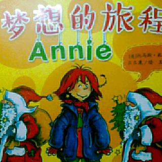 阿虚是哪个动漫_阿虚_阿虚名言