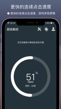 通用安卓玩手机游戏有哪些_安卓手机玩手游_玩游戏安卓手机通用吗