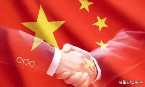 战争全球手机游戏排行_一款全球战争的手机游戏_一个全球战争的手机游戏