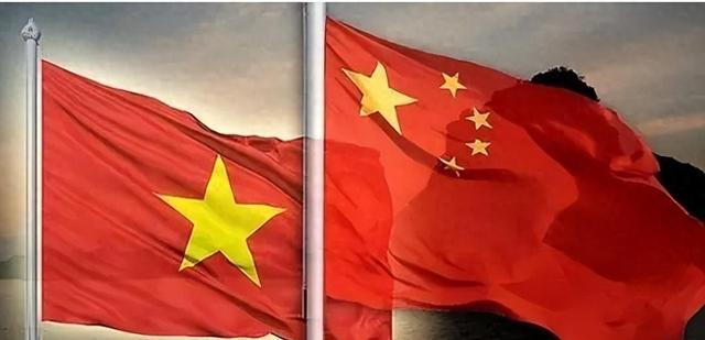 一款全球战争的手机游戏_战争全球手机游戏排行_一个全球战争的手机游戏