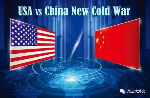 一款全球战争的手机游戏_战争全球手机游戏排行_一个全球战争的手机游戏