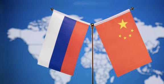 一个全球战争的手机游戏_一款全球战争的手机游戏_战争全球手机游戏排行