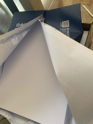 打印机hp怎么使用_打印机hp是什么牌子_hp打印机怎样打印