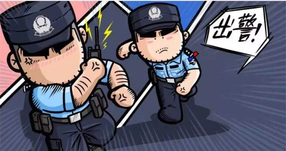 逃脱警察手机游戏_逃脱警察局_逃出警局游戏