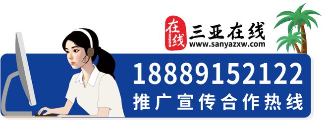 糯米网团购_糯米团购网站_糯米团团购网站