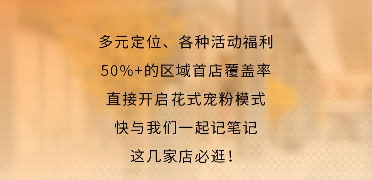 糯米网团购_糯米团团购网站_糯米团购网站